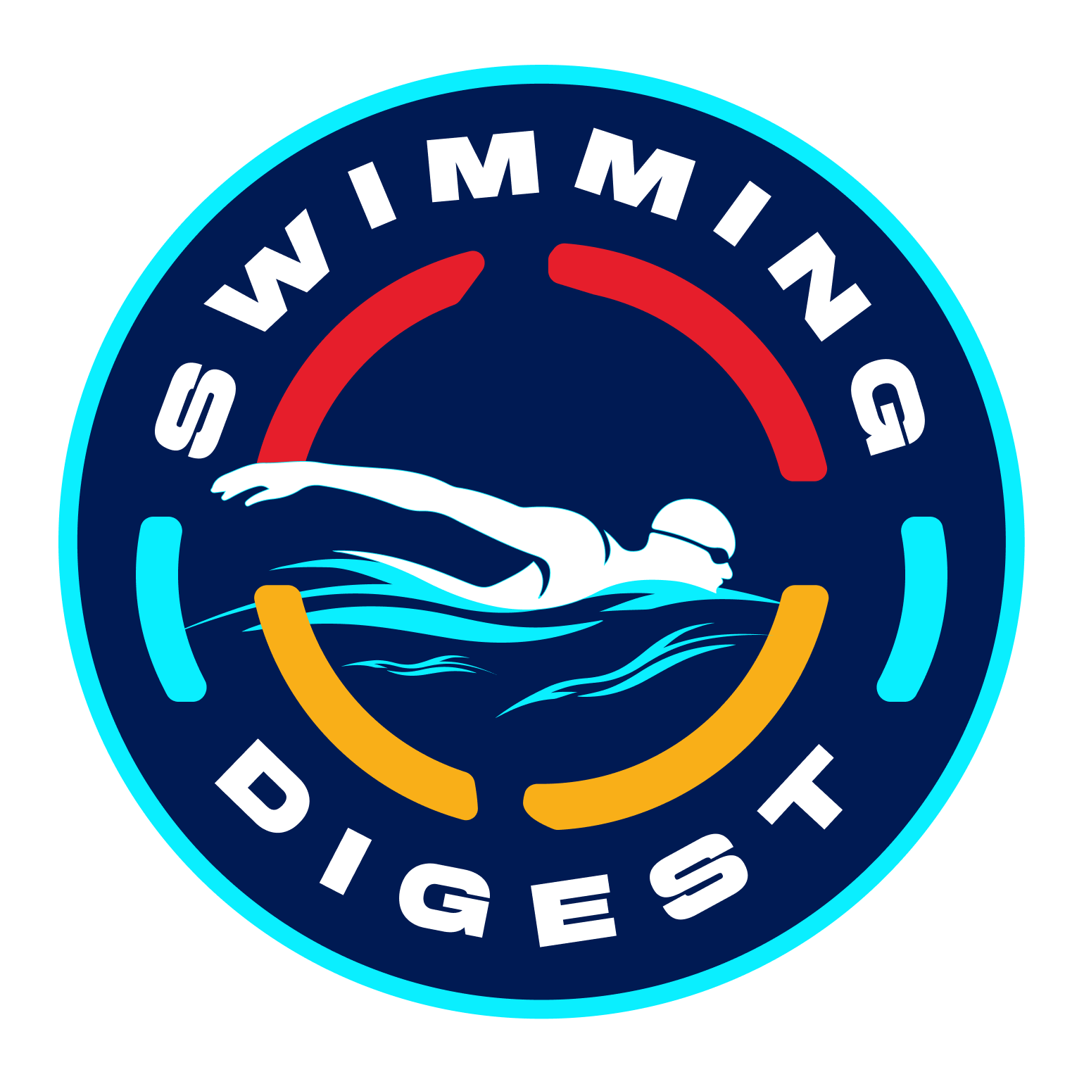 DailySwimmersClub